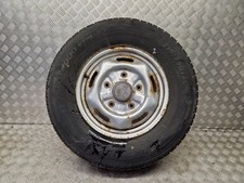 Ford transit steel for sale  SAWBRIDGEWORTH