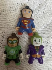 Kinder egg toys for sale  LONDON