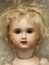 Ready dress bleuette for sale  Hayward