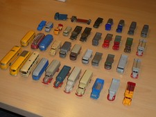 Wiking bastelkonvolut lkw gebraucht kaufen Wiking bastelkonvolut lkw gebraucht kaufen  Südlohn