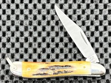 Case 5120 stag for sale  Birmingham