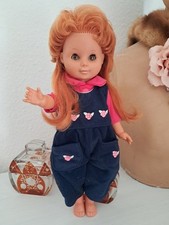 Sammler seltene schlanke gebraucht kaufen  Leipzig