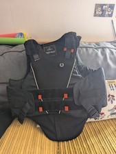 Champion evo flex for sale  CORBY