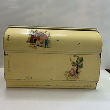 Vintage 1950s kitchen for sale  Austin