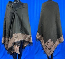 Victorian antique jacquard for sale  San Mateo