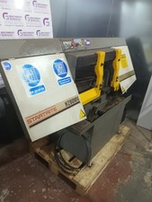 Startrite h280mv horizontal for sale  SOUTHPORT