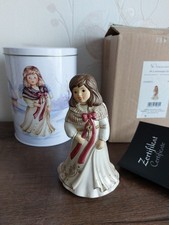 goebel engel porzellan gebraucht kaufen  Coburg