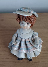 English girl rose for sale  BRADFORD