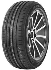 Pneu aplus a609 d'occasion  Vesoul