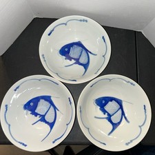 Chinese blue carp for sale  Wellington