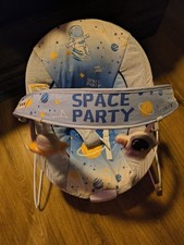 Space party baby for sale  Bullhead City