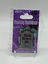 2014 haunting halloween for sale  Monroe Township