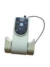 Control panel replacement for sale  Omaha