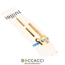 Rolex datejust set usato Rolex datejust set usato  Sant Angelo Romano