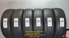 225 75 r16c usato 225 75 r16c usato Comiso