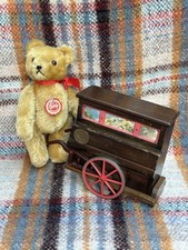 music teddy bear for sale music teddy bear for sale UK