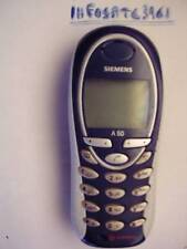 Cellulare telefono siemens usato  Avola