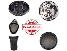 Ersatzteil tefal raclette gebraucht kaufen  Berlin