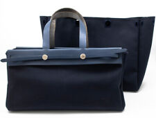 Hermes herbag cabas gebraucht kaufen  Deutschland