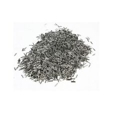 Aghi magnetici acciaio usato  Sennori