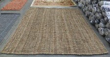 Natural square loose for sale  Easton