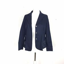 Blazer giacca donna usato  San Giorgio a Liri