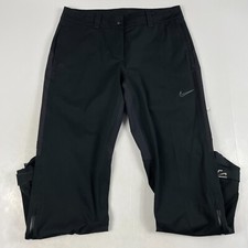 Nike pants mens for sale  Richmond