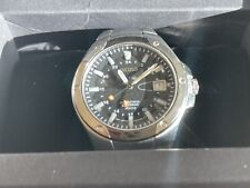 Seiko sportura perpetual for sale  STAINES-UPON-THAMES