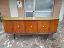 Grande credenza demi usato  Carpi