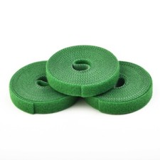 Rolls pflanzenbinder binde gebraucht kaufen  Versand nach Germany
