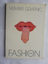 Humor graphic mangone usato Humor graphic mangone usato  Viu