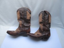 Vintage worn loblan for sale  NORTHAMPTON