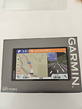 Garmin camper 770 gebraucht kaufen  Ahlerstedt