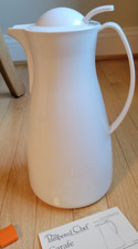 pampered chef pitcher for sale pampered chef pitcher for sale Forest Hill