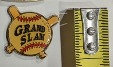 California lottery grand for sale  Ontario