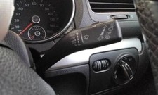 Column switches volkswagen for sale  DONCASTER