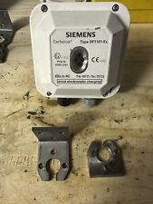 Siemens Cerberus Infrared Flame Sensor DF1101-Ex comprar usado  Enviando para Brazil