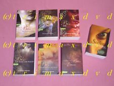 Twilight saga seelen gebraucht kaufen  Naunhof