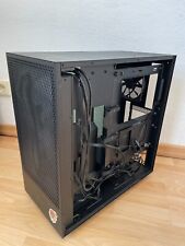 Nzxt computer compact gebraucht kaufen  Wipperfürth