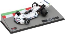 brabham bt44 for sale brabham bt44 for sale BINGLEY
