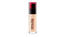 Oreal paris infallible usato  Bitonto