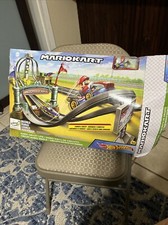 Hot wheels mario d'occasion  Expédié en Belgium