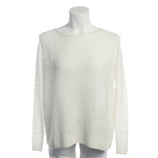 Pullover hugo boss gebraucht kaufen  Hamburg