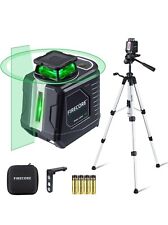 Cross laser firecore for sale  Madera
