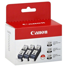3pk genuine canon for sale  Greensburg