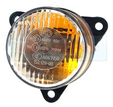 Hella 2ba008221107 round for sale  STOKE-ON-TRENT