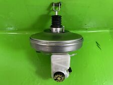 bmw brake servo for sale bmw brake servo for sale BRISTOL