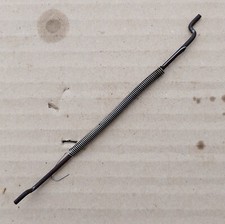 Carburatore fvca motore usato  Lessona