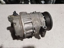 Mercedes class w220 for sale  AYLESBURY