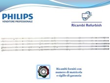Kit barre led usato  Roma